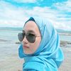 surintannn