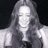 kpopismyworld12