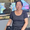 lamphung123458