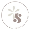 potchari.studio