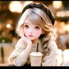 cutegirl182591