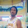timothyclark13