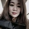 nannii_patch