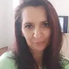 helena.vesel6