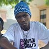 fallou.ndiaye4587