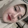 dex.lida04