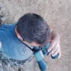 comotupastor90