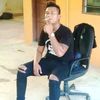 andilau835909002