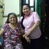 lh.ngoc977