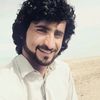 asifbalochbalocv