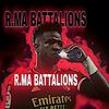 r.mabattalions