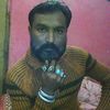rajamalanggill