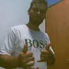 leonardocarlos039