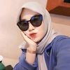 alifia_syhr