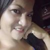 maryjanemuozcruz