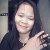nemi hery