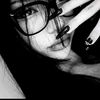 ilyailda4