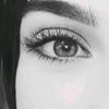 zahraa.awdi
