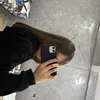marysantosgs