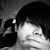 74sanachan
