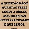 engracia_francisco13