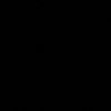 aluka_1111
