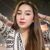 arni_725
