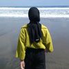 putriiiiiay11