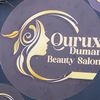 saxar_makeup