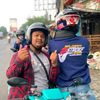 berkah_tani77
