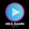 Nice Radio Greece