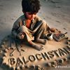 saifmadhosh12