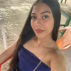 mi_kelly04