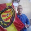 faridzamali