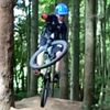 ethan_mtb_scotland