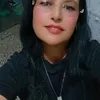 nice_oliveiraofc