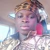 akadjougou5