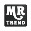 mrtrend123