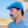 saqibbhatti2612