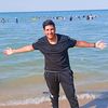 ramynashat97