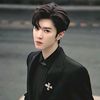 naa_yuan