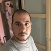 rosariomalfa