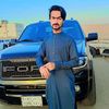 tayyabrehman196