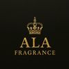 ala_fragrance07