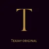 teajay_original