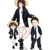 myhien304