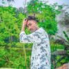 _md_amir_6