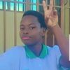 user38292036904158