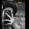 imtiaz_mumtaz