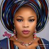 user2270496095418adeola